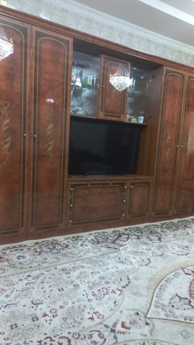 гостиной гарнитур