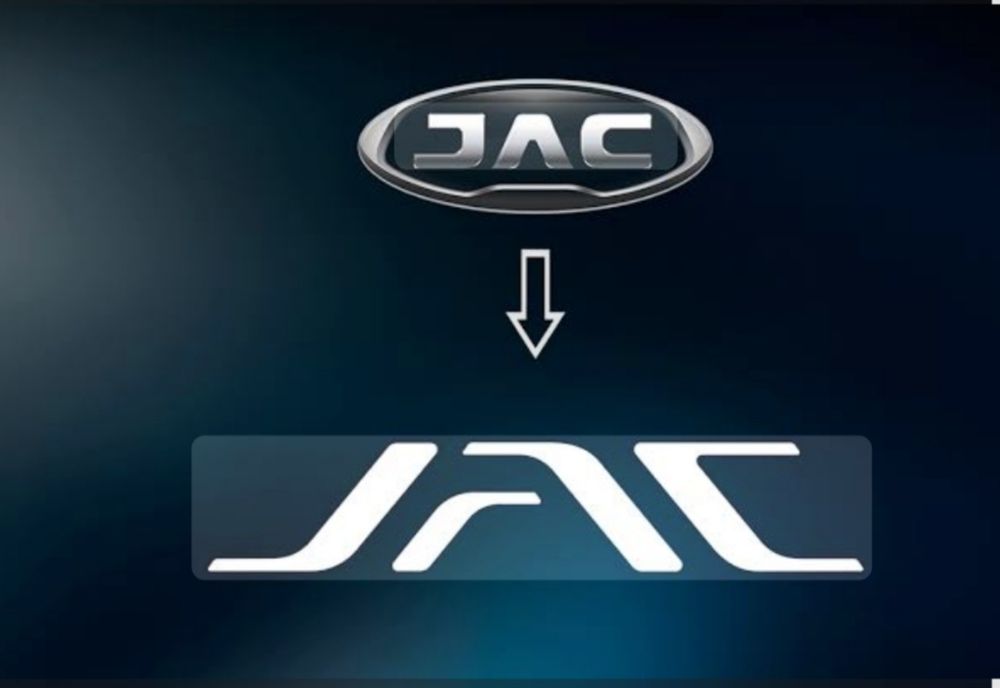 Запчасти на Jac любые запчасти и кузовные детали,дёшево!!!