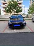 Hyundai i30 1.4 109cp