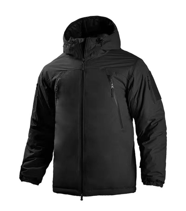 Спецодежда для мужчин