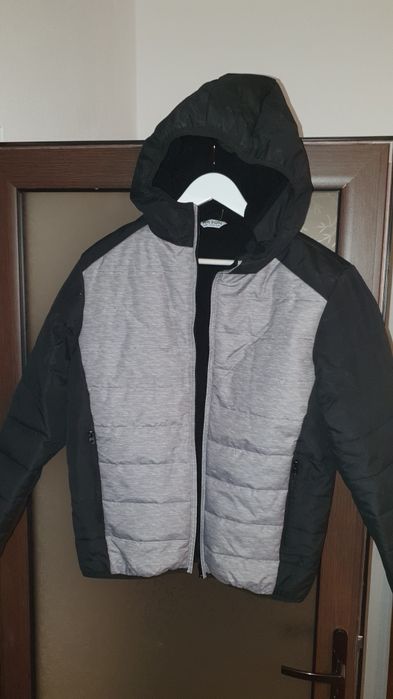 Geci din Anglia wilson. Everlast