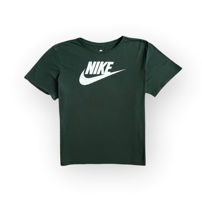 Nike Tee мъжка тениска , XL