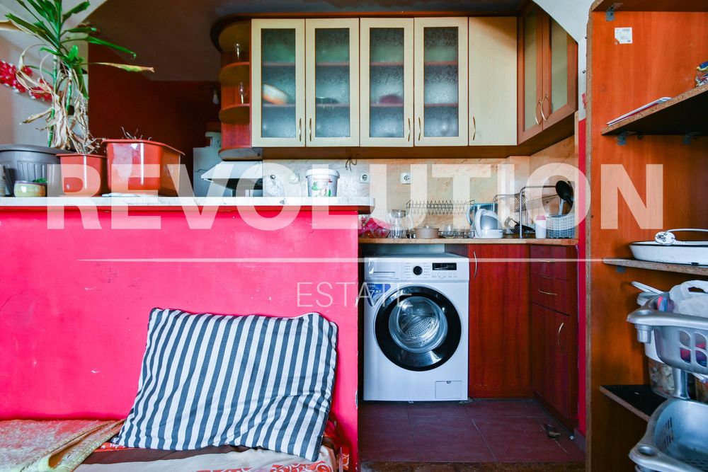 Дава се под наем Двустаен апартамент в София, Модерно предградие - 80 кв.м за 445 € - Снимка #3