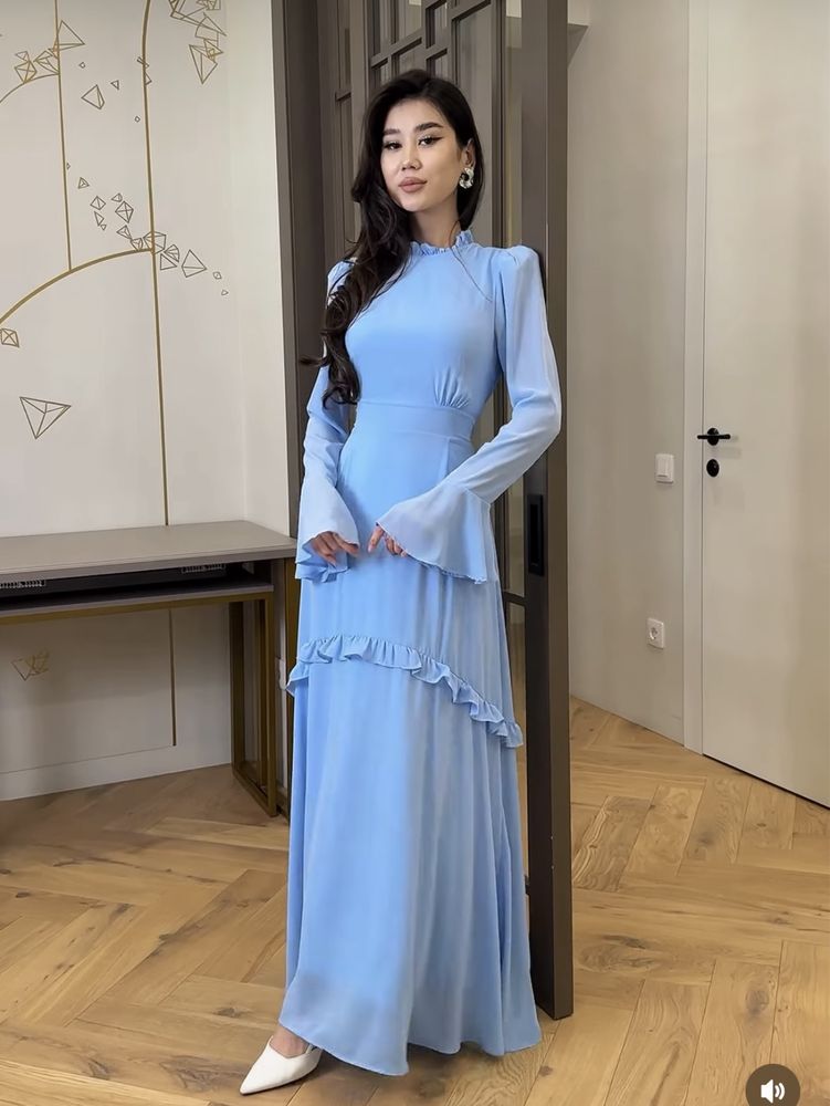 Койлек новый размер М Л