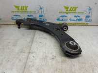 Brat suspensie dreapta fata 00520556030 Fiat Tipo 356 (2) [2015 - 202