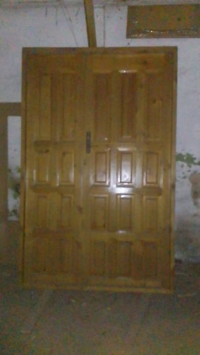 Продам мебель двери шкафы