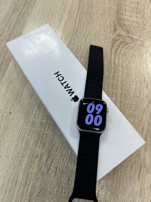 Apple Watch Se2, 44mm