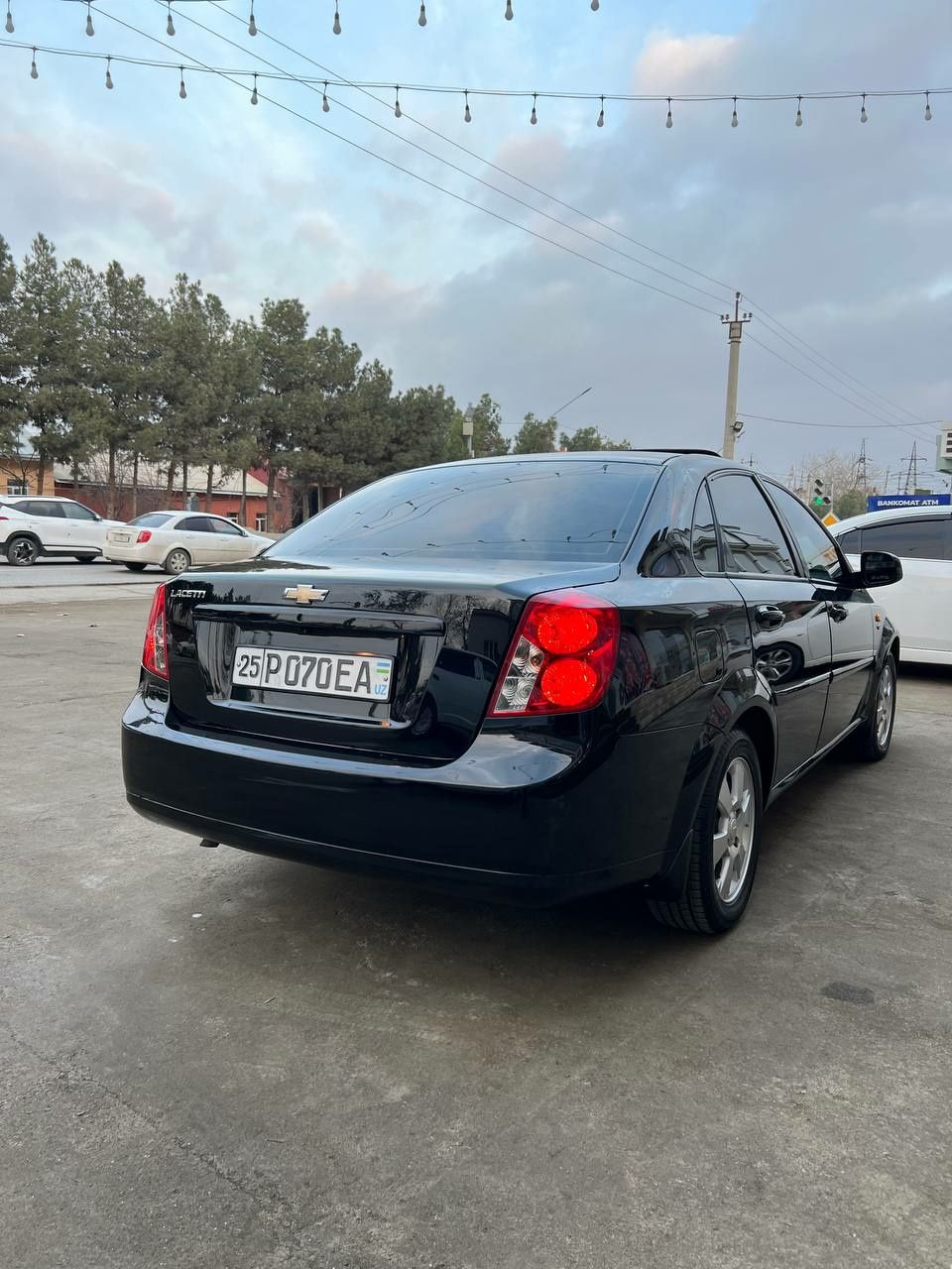 ВЫКУПГА БЕРИЛАДИ ! 3-поз Автомат