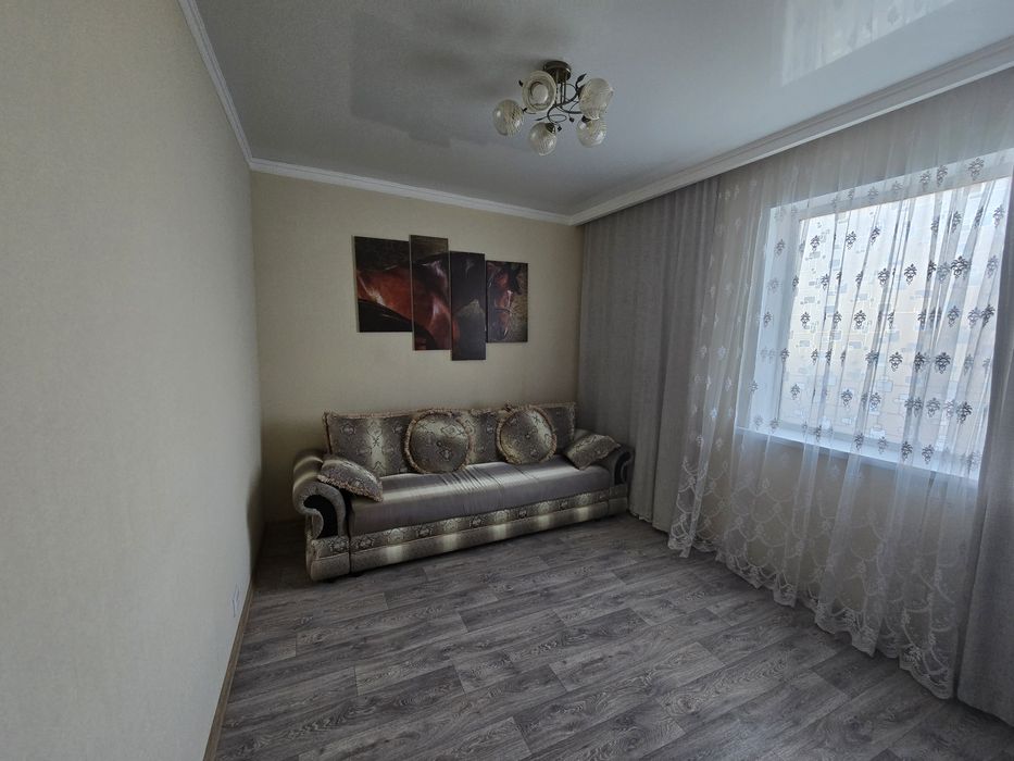 Сдаем в аренду ДОМ (дорого), для Командировочных (предприятиям)