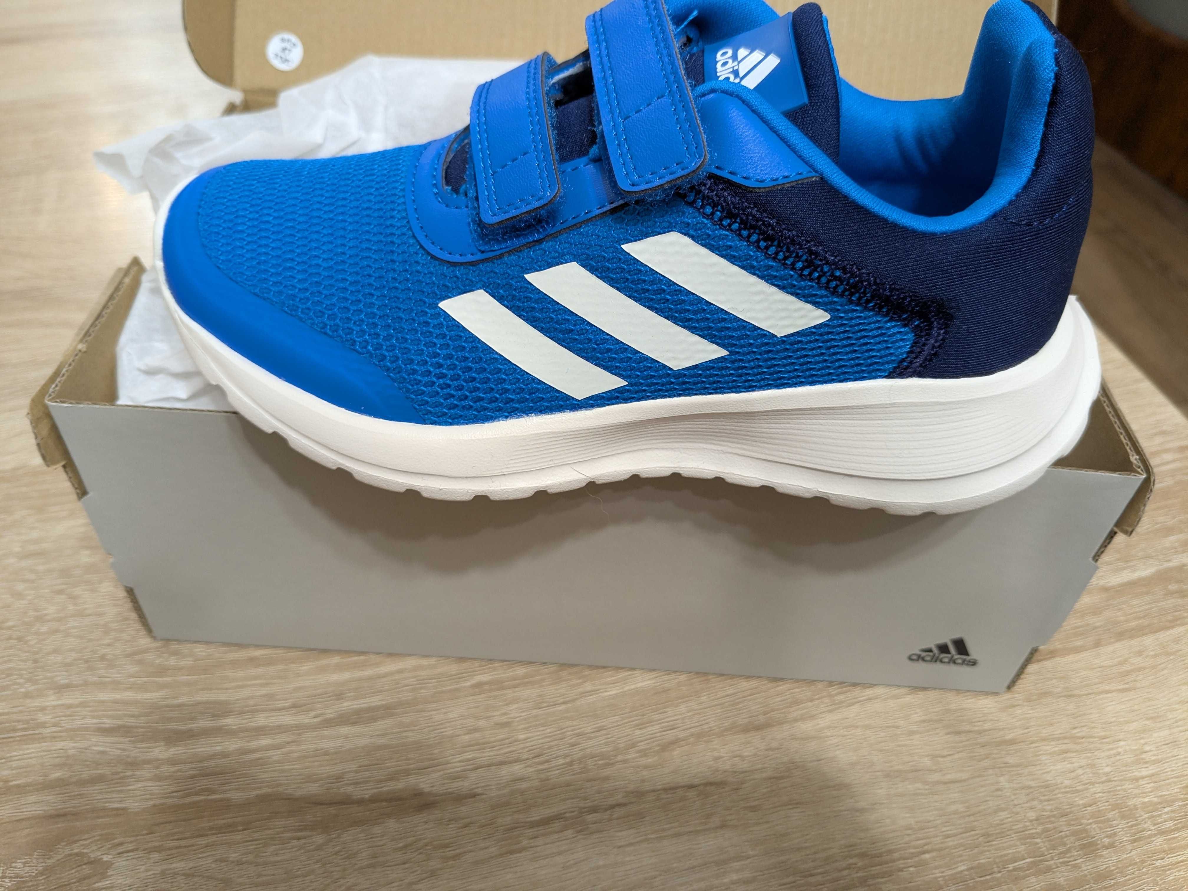 Детски маратонки Adidas Tansaurrun 2.0