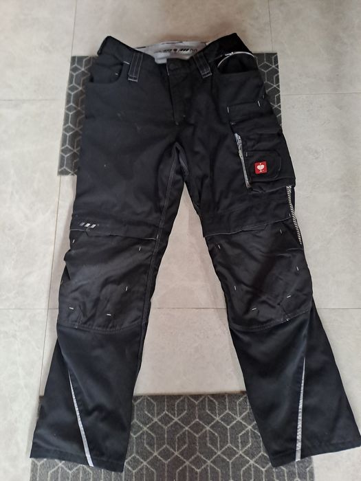 Engelbert strauss 50