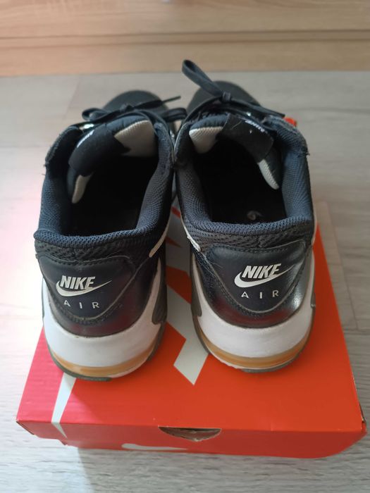 Nike air max excee