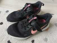 Детски маратонки Adidas, Nike REVOLUTION Номер 33/35