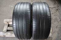 SET 2 Anvelope Vara 245/45 R18 MICHELIN Primacy 3 100Y - Runflat