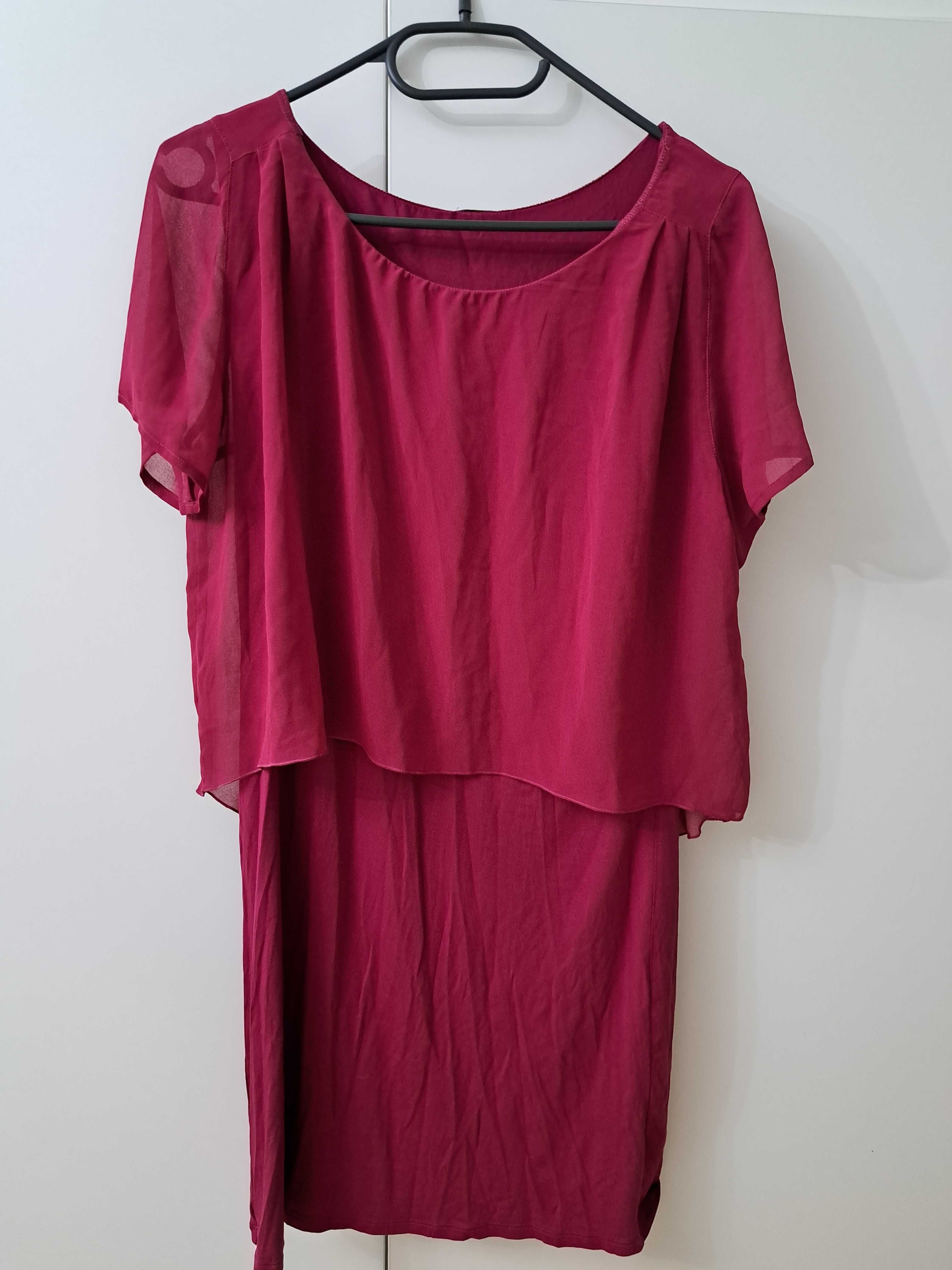 Rochie Intimissimi, nr S,noua