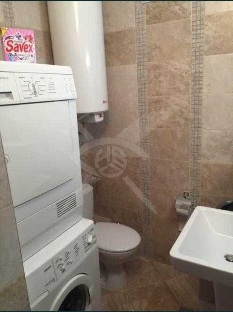 Дава се под наем Мезонет в Варна, Генералите - 130 кв.м за 750 € - Снимка #6