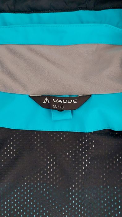 Jacheta de dame Vaude