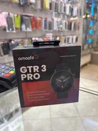 Amazfit Gtr 3 Pro Sigilat