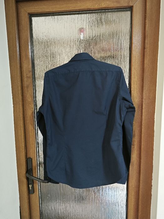 Cămașă Polo Ralph Lauren