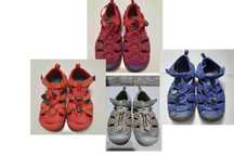 Sandale Keen mar.30;33;35