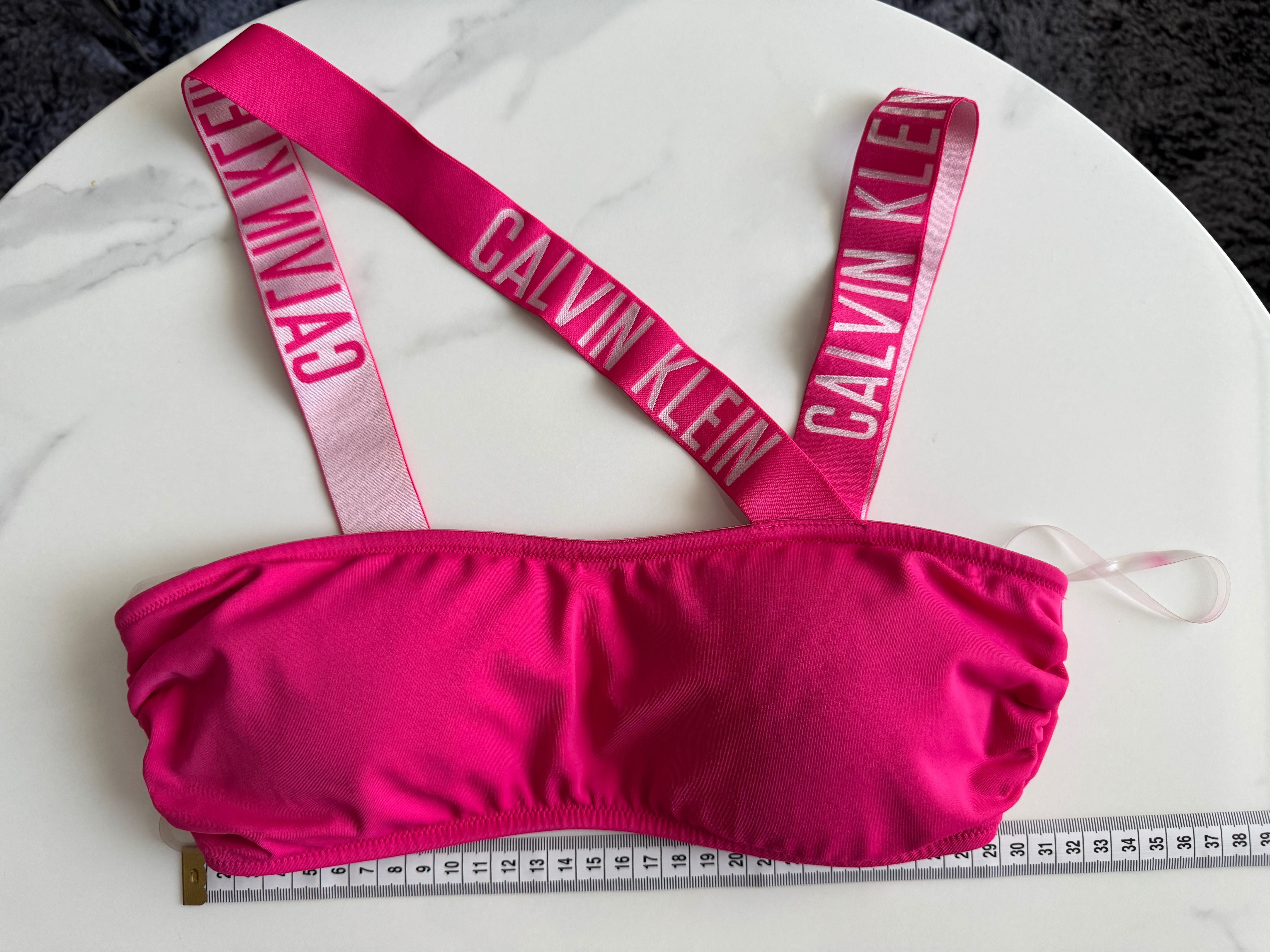 Оригинален бански Calvin Klein