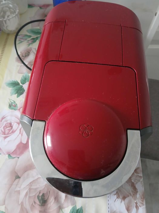 Aparat Bosch Tassimo