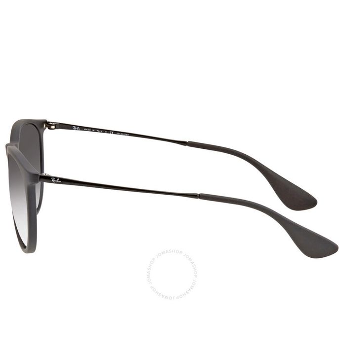 Ray-Ban солнцезащитные очки