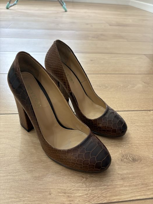 Отдам и Продам Туфли