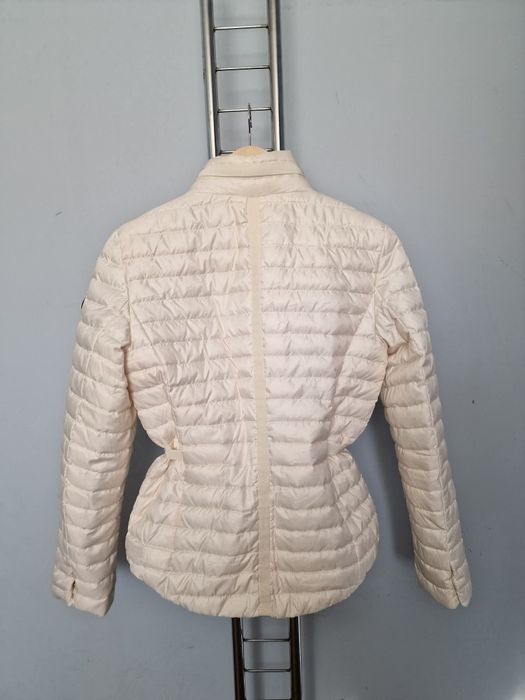 Страхотно дамско пухено яке MICHAEL KORS размер S