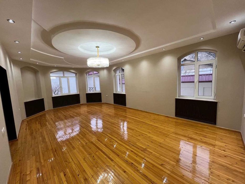 Сдается Дом НИКИТИНА под Садик или под Офис Звоните ! 767*