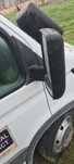 Oglinda iveco daily brat lung