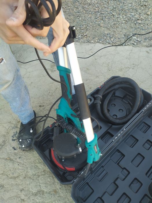 жирафа шкурка машинка