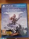 Нови игри за ps4