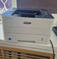 Продам чб принтер Xerox B210