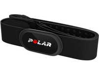 Polar H10 Heart Rate Monitor Chest Strap XS-S