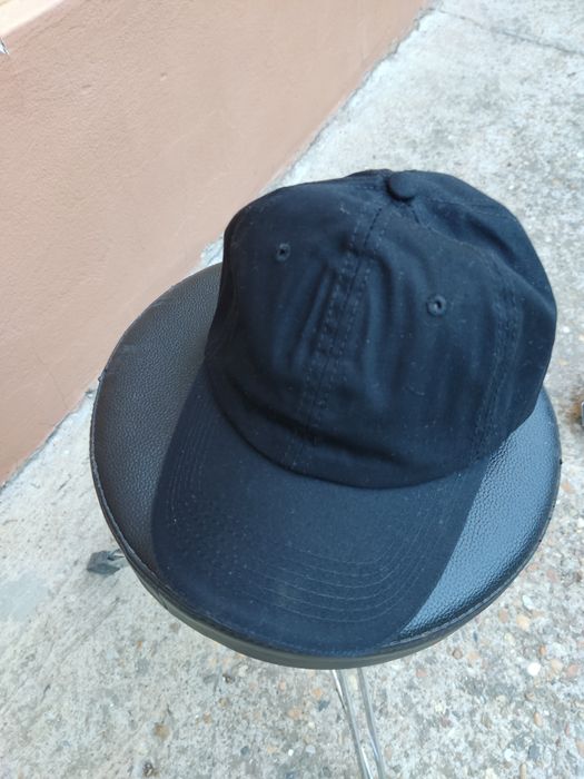 Vind șepci ENGELBERT STRAUSS  2 Modele