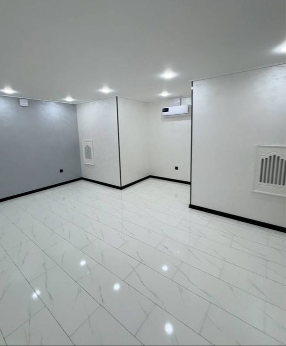 Сдается 2 коммерческих помещения на Ц 1