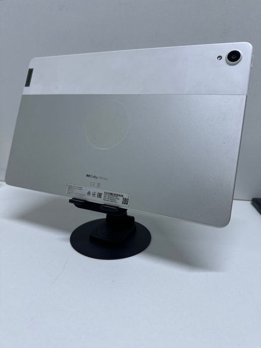 Lenovo Tab P11 128gb Ortalyq Market Рассрочка 0-0-24