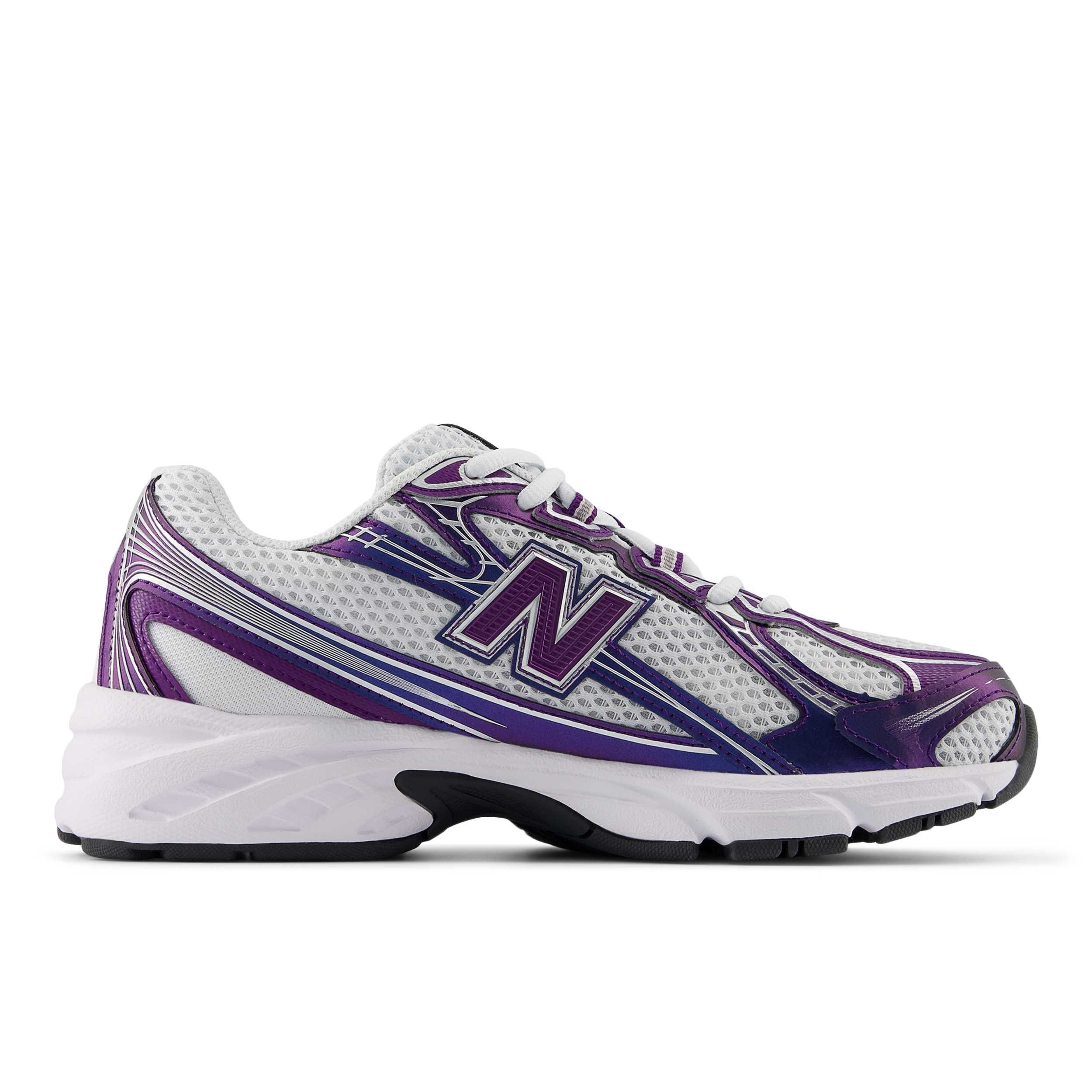 Оригинални маратонки New Balance 740