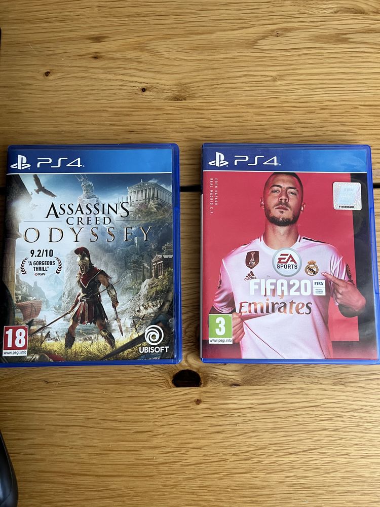 Playstation 4 pro