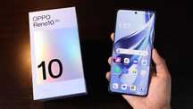 Продам телефон Oppo Reno 10 5G