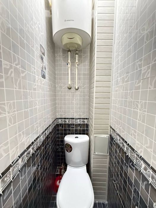 3 хонали 2 каватда 77 серия