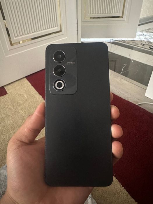 OPPO A3 pro 5g 256