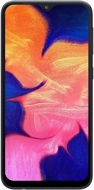 Продам смартфон самсунг галакси а10