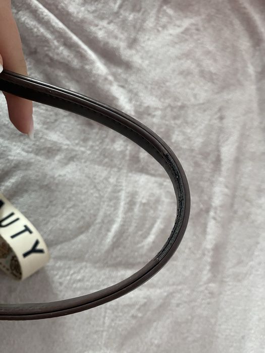 Geanta de mana/pentru laptop