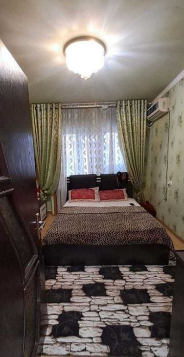 Ijaraga uy beriladi Novzada