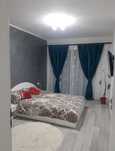 Centru regim hotelier
