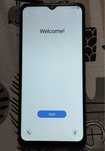 Samsung Galaxy A 12 Dual Sim