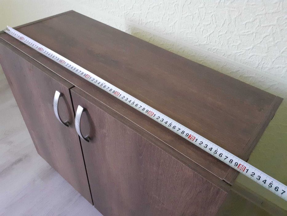 Dulap / Corp bucatarie nou