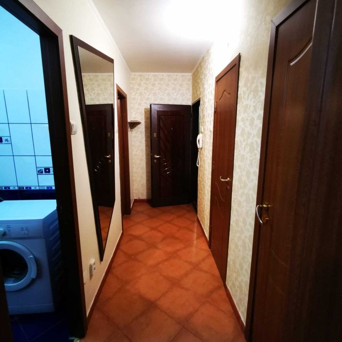 Apartament de inchiriat zona Dimitrie Cantemir